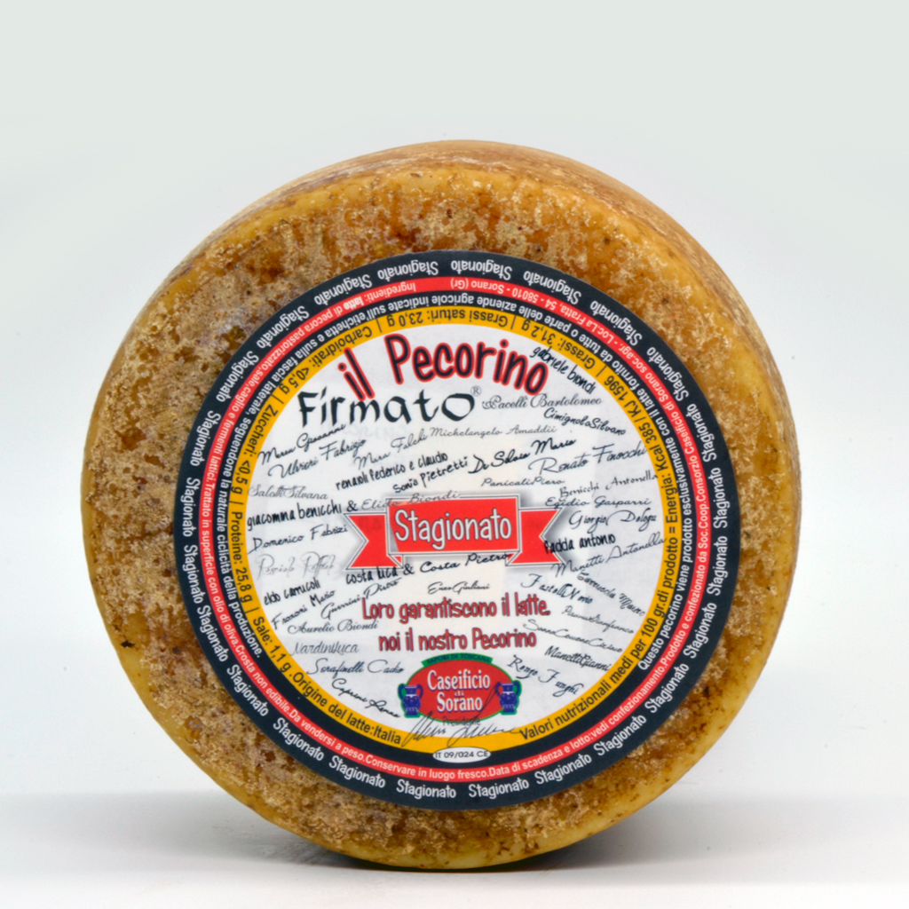 pecorino-firmato-stagionato