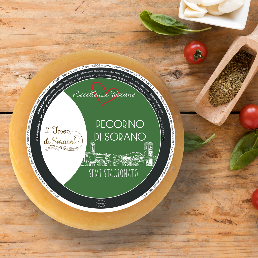 pecorino-di-sorano-semistagionato