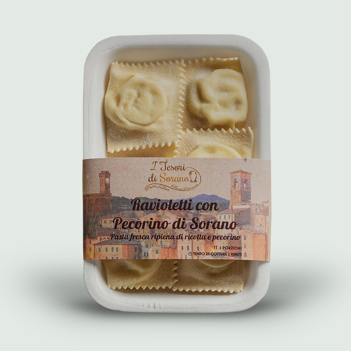 ravioletti-con-pecorino-di-sorano