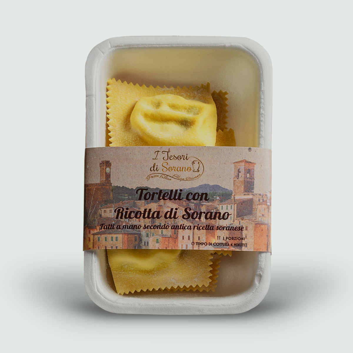 tortelli-con-ricotta-di-sorano